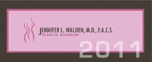 Dr Jennifer Walden | Calendar Girls | Austin, TX