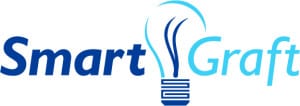 smartgraft_logo