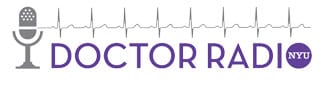doctor-radio-logo