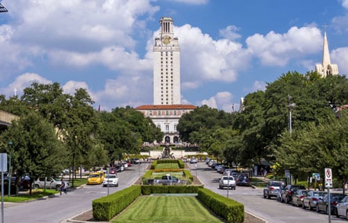 university-of-texas-tower