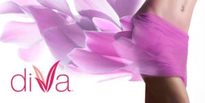 img-treatments-diva-laser-vaginal-rejuvenation