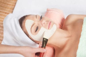 skin care treatments Austin TX