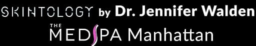 Skintology MedSpa Manhattan by Dr. Jennifer Walden