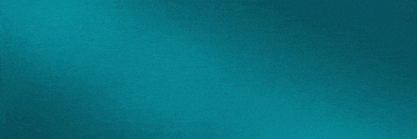 image0 image0