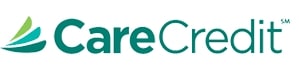 care-credit