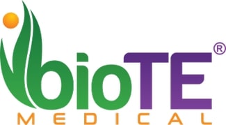 color-biote-logo