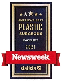 Walden-cert-Facelift Walden-cert-Facelift