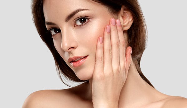 venus-freeze-procedure venus-freeze-procedure